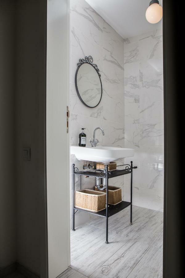Beautiful best location apartment Blue Mouse Plovdiv Extérieur photo