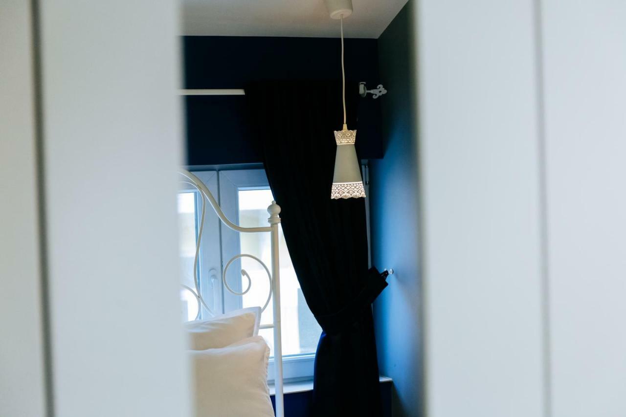 Beautiful best location apartment Blue Mouse Plovdiv Extérieur photo