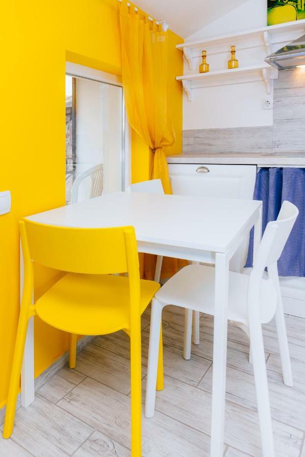 Beautiful best location apartment Blue Mouse Plovdiv Extérieur photo
